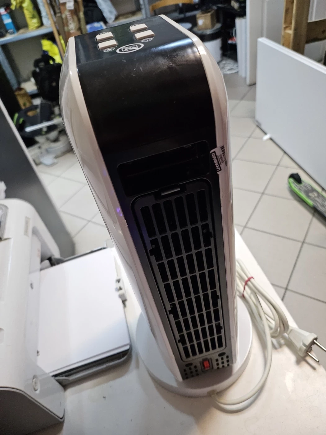 termowentylator-unold-86430-stan-11323-2