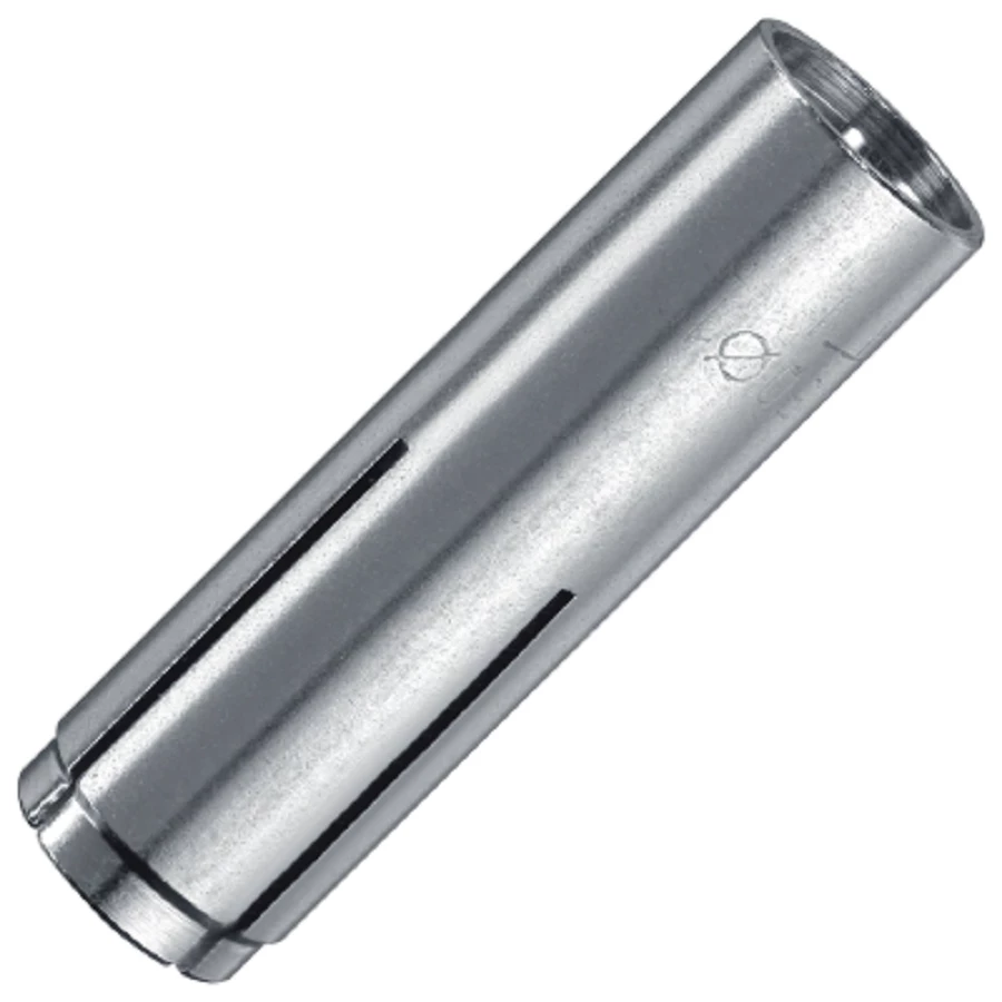 kotwa-wpuszczana-hilti-hkd-d-m12x50-250-sztuk-jednosci-narodowej-45-sj-wroclaw