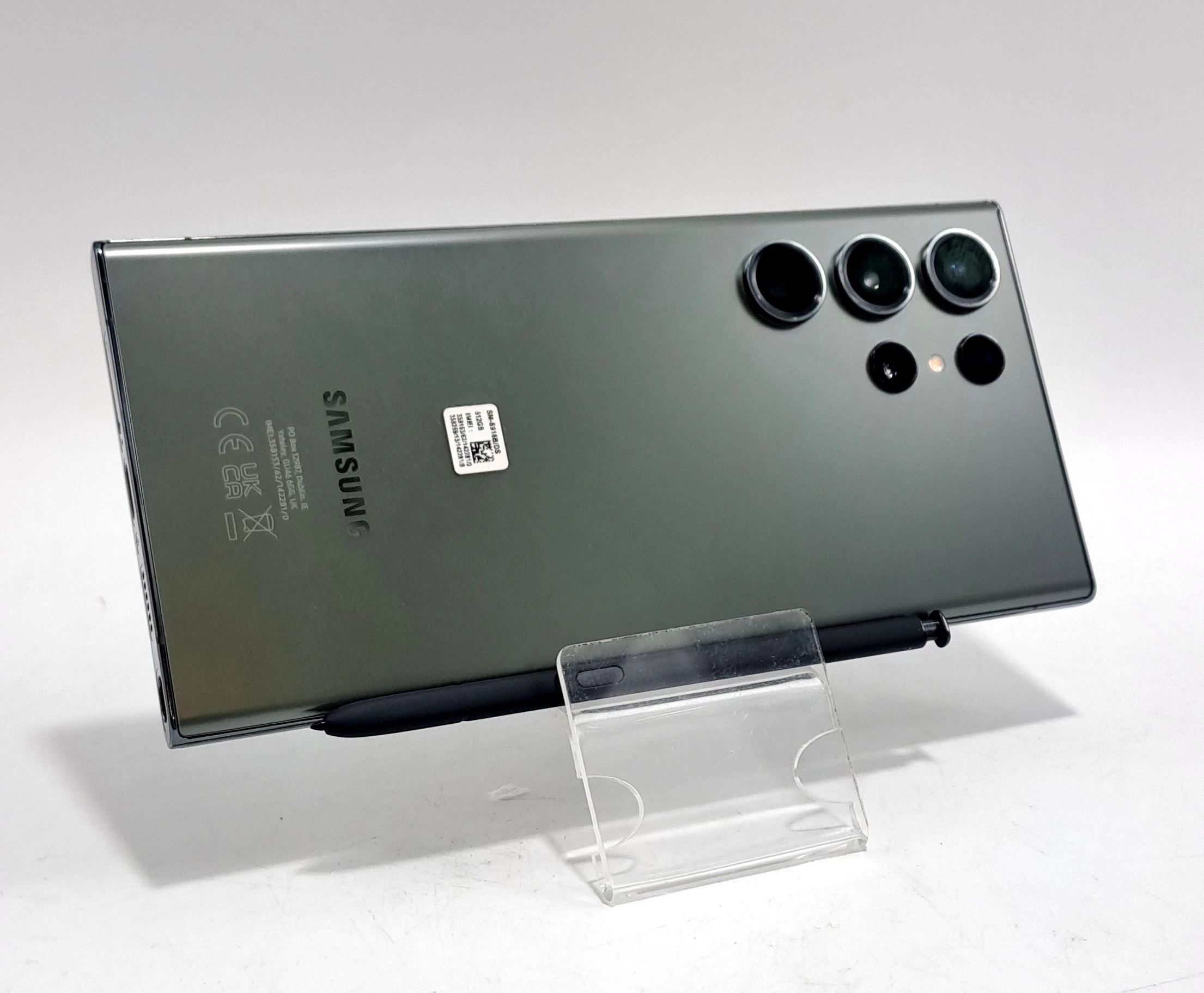 sd
