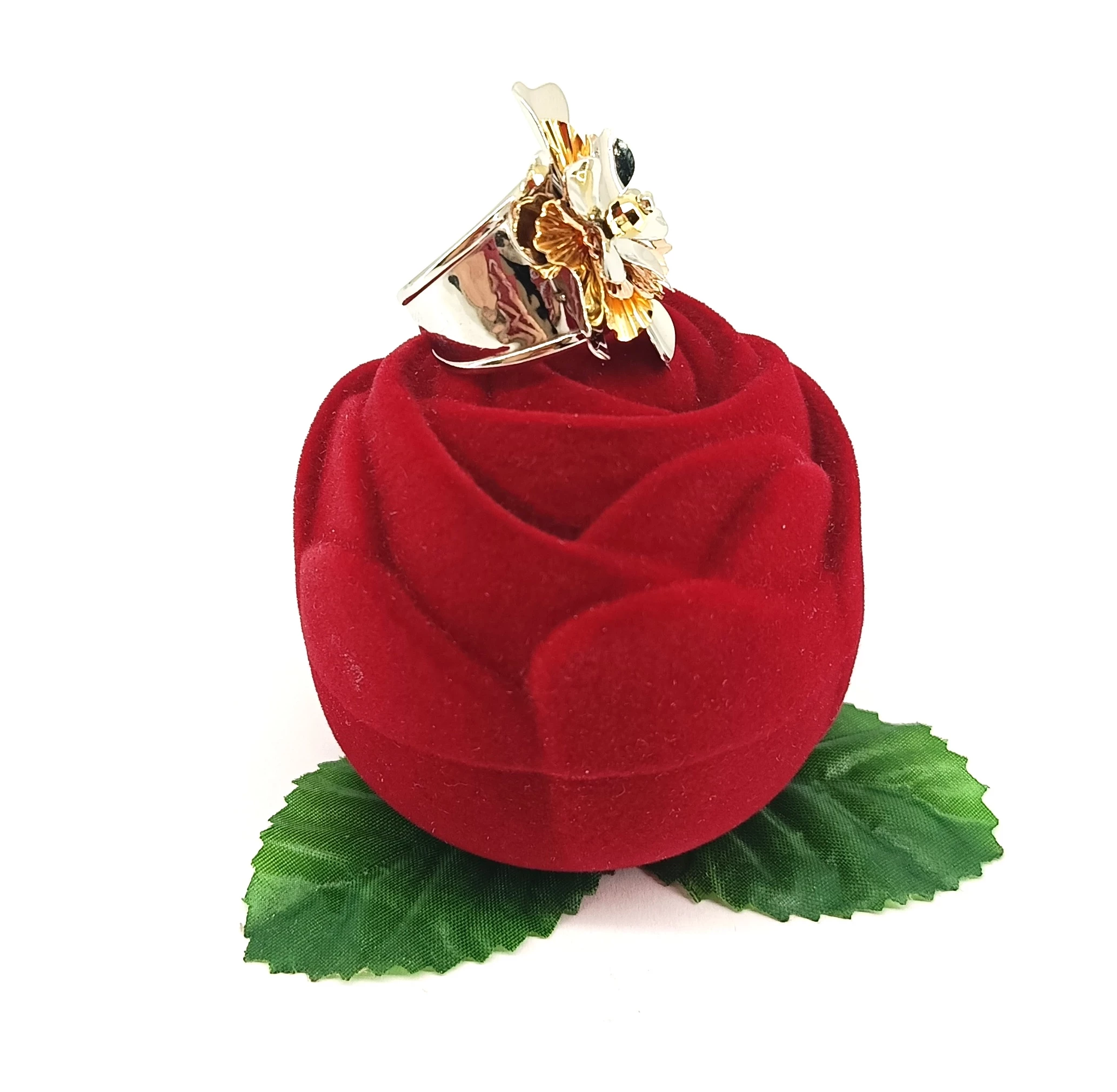 rewelacyjny-srebrny-pierscionek-kwiat-544g-925-material-15835-4