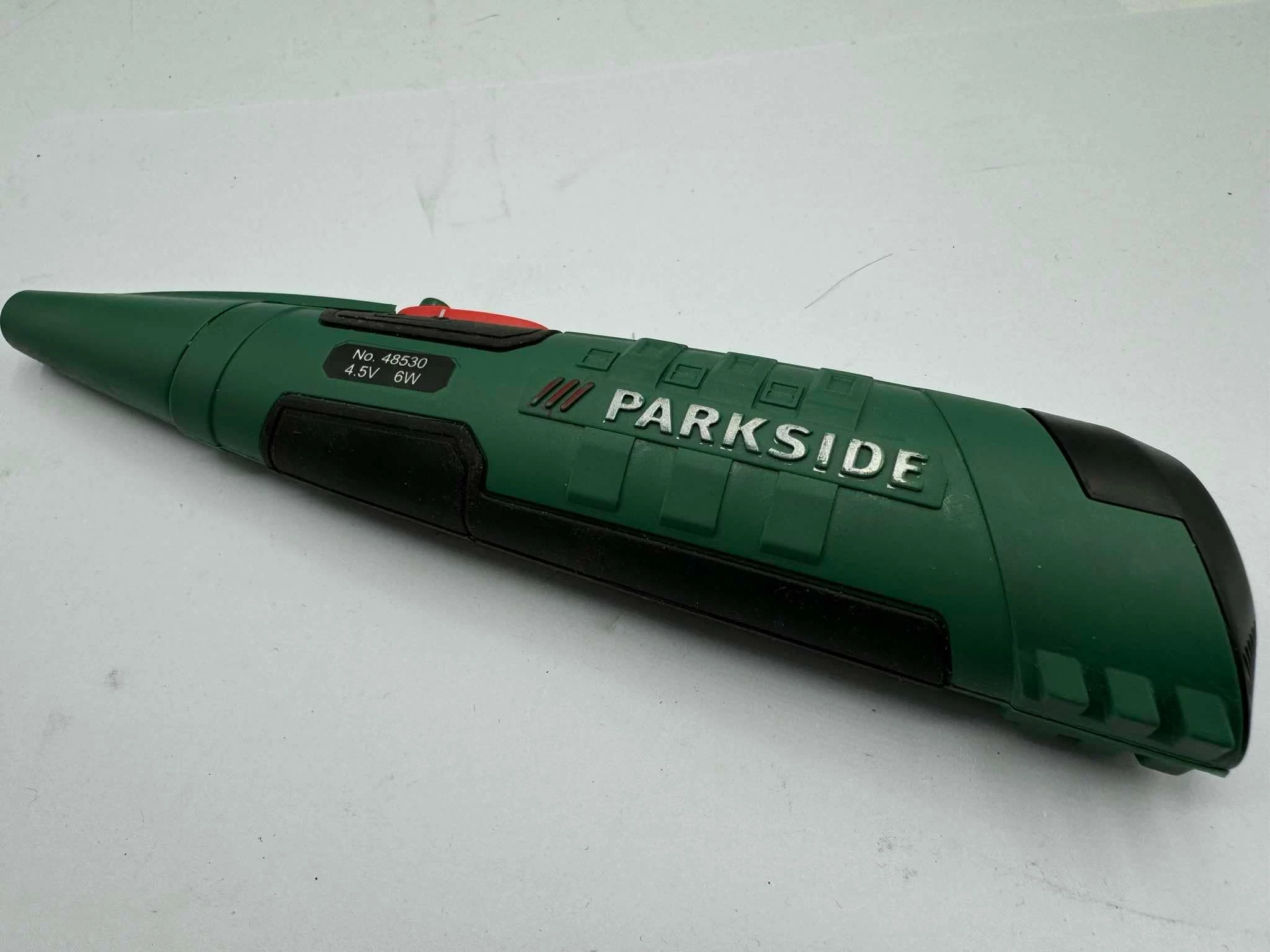 parkside-akumulatorowa-kolba-lutownicza-sredzka-28-wroclaw