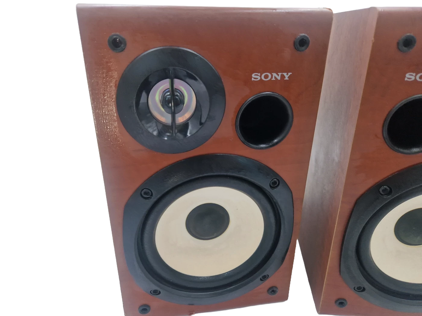 monitory-sony-ss-cspz70-2-sztuki-stan-11323-2