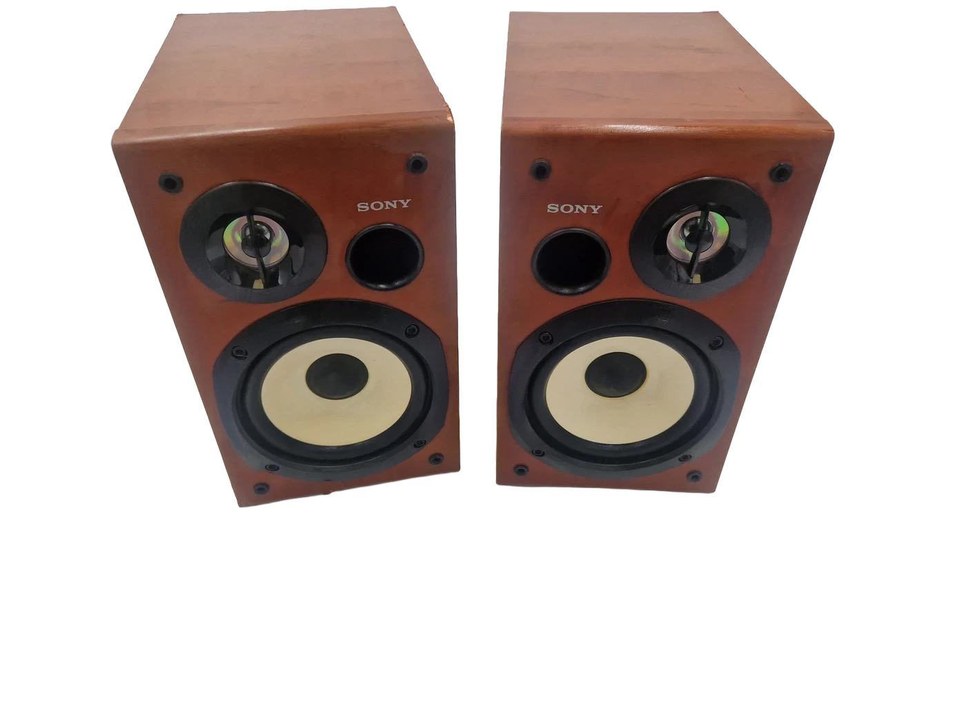 monitory-sony-ss-cspz70-2-sztuki-ean-gtin-3660216004130