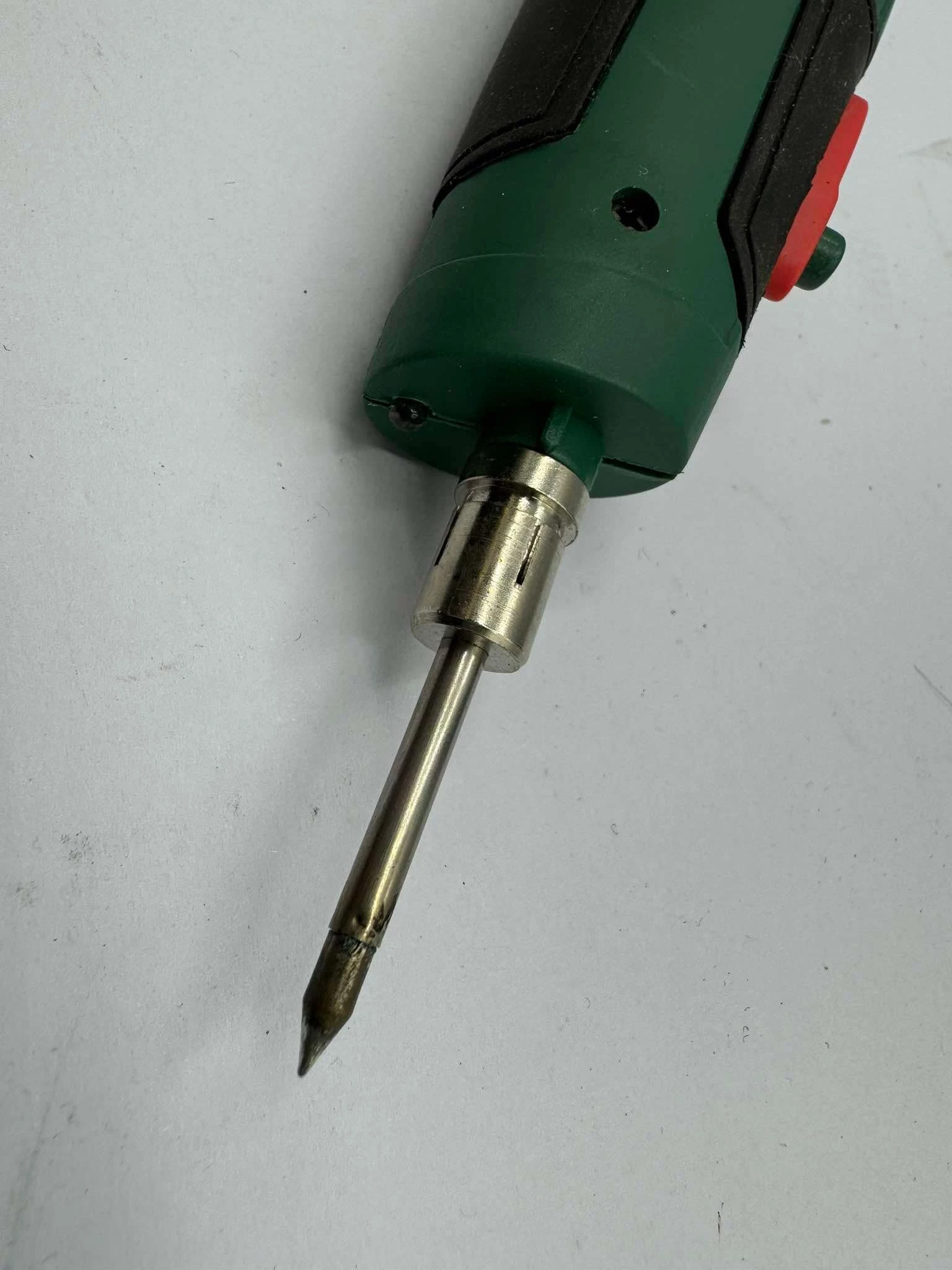 parkside-akumulatorowa-kolba-lutownicza-stan-11323-2