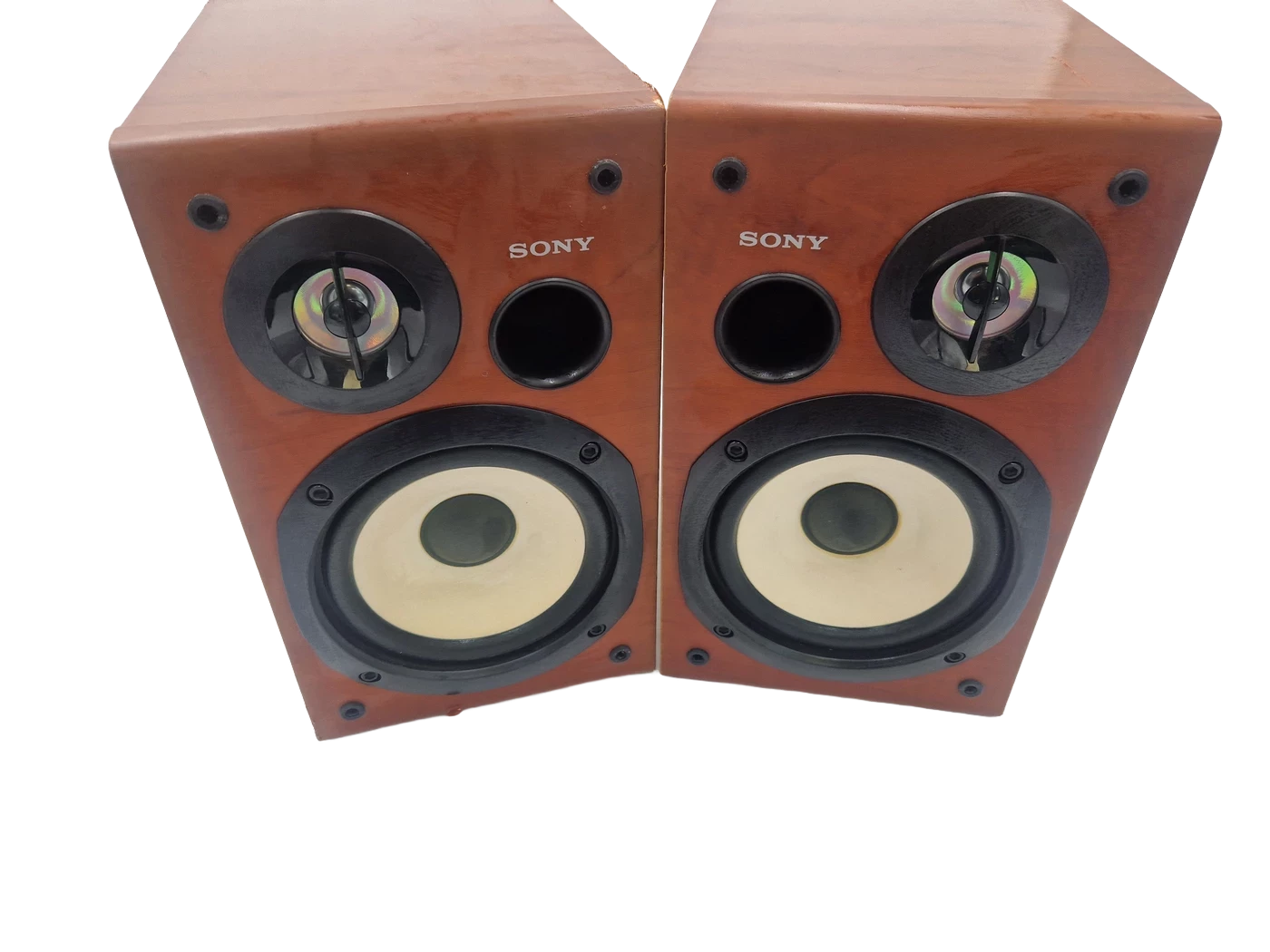 monitory-sony-ss-cspz70-2-sztuki-plac-krakowski-3-zabrze-sj