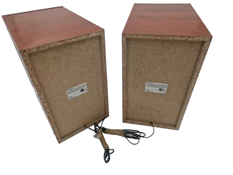 monitory-sony-ss-cspz70-2-sztuki-moc-znamionowa-rms-75