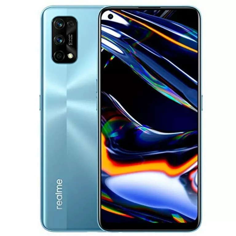 realme-7-pro-8-gb-128-gb-4g-lte-wypalony-ekran-pilsudskiego-47-drezdenko