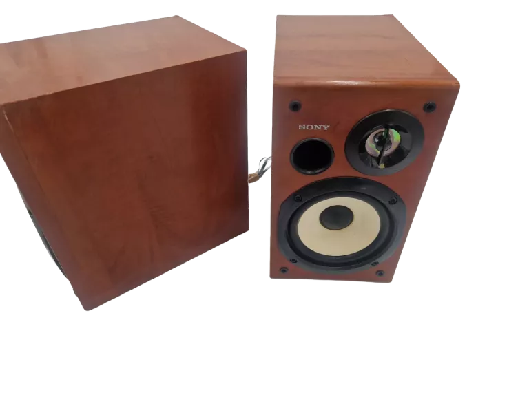 monitory-sony-ss-cspz70-2-sztuki-kolor-208102-883611