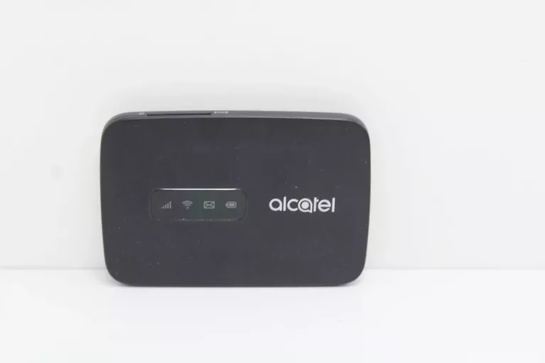 ROUTER MOBILNY ALCATEL