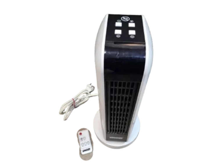 termowentylator-unold-86430-grzybowa-1-sj-nysa