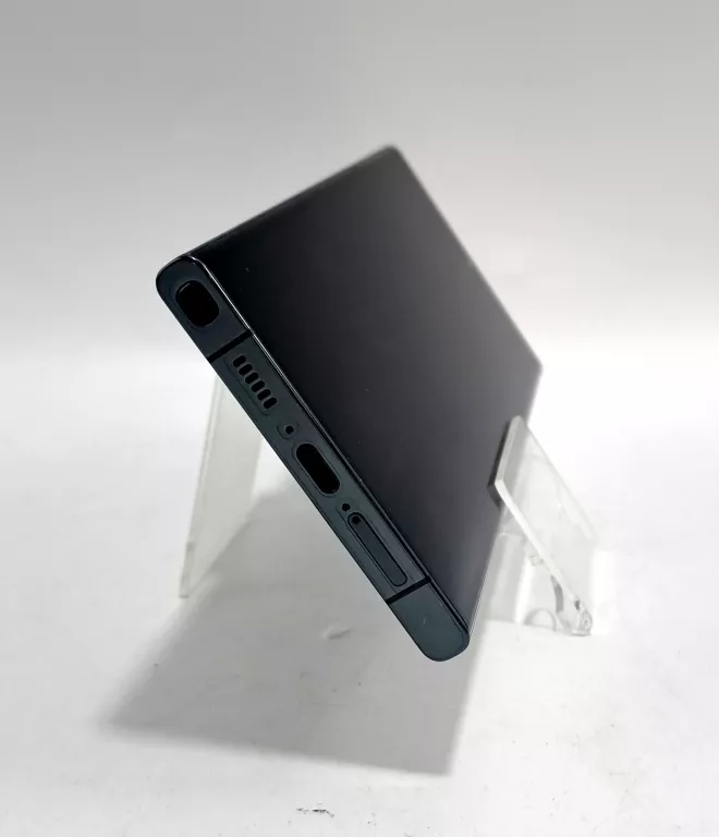 TELEFON SAMSUNG GALAXY S23 ULTRA 12GB/512GB