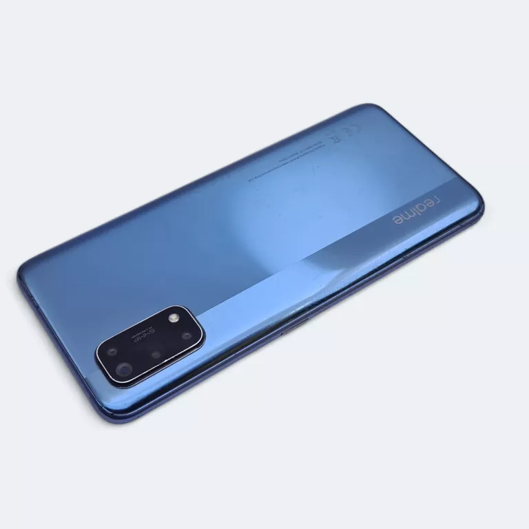 realme-7-pro-8-gb-128-gb-4g-lte-wypalony-ekran-stan-11323-2