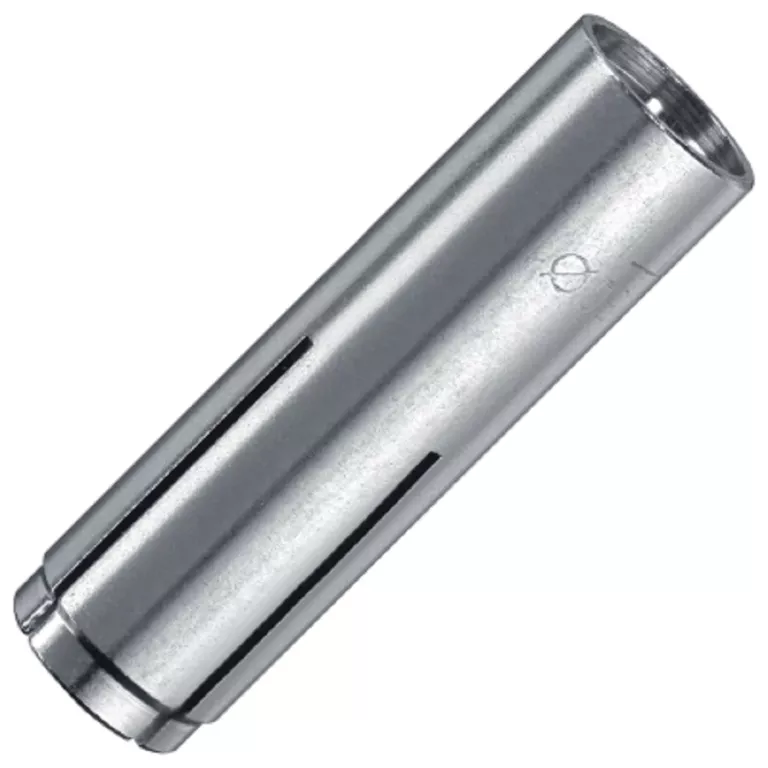 KOTWA WPUSZCZANA HILTI HKD-D M12X50 250 SZTUK