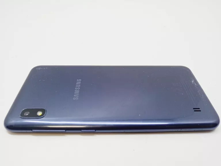 TELEFON SAMSUNG A10