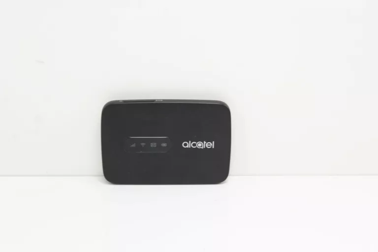 ROUTER MOBILNY ALCATEL