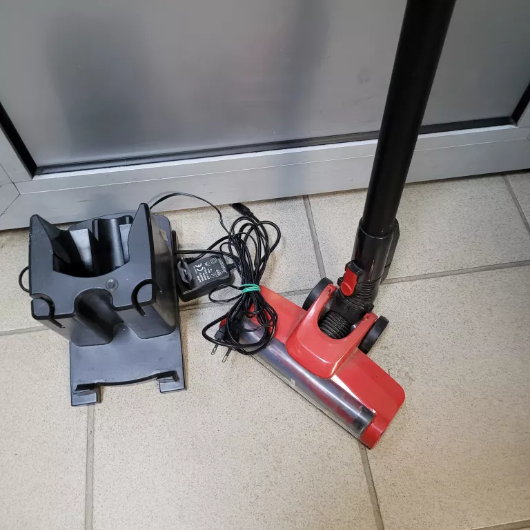ODURZACZ PIONOWY LUND 67120