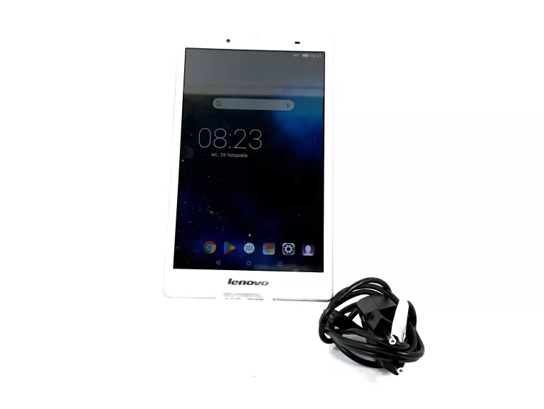 TABLET LENOVO TAB 2 A8-50F 1/16 GB