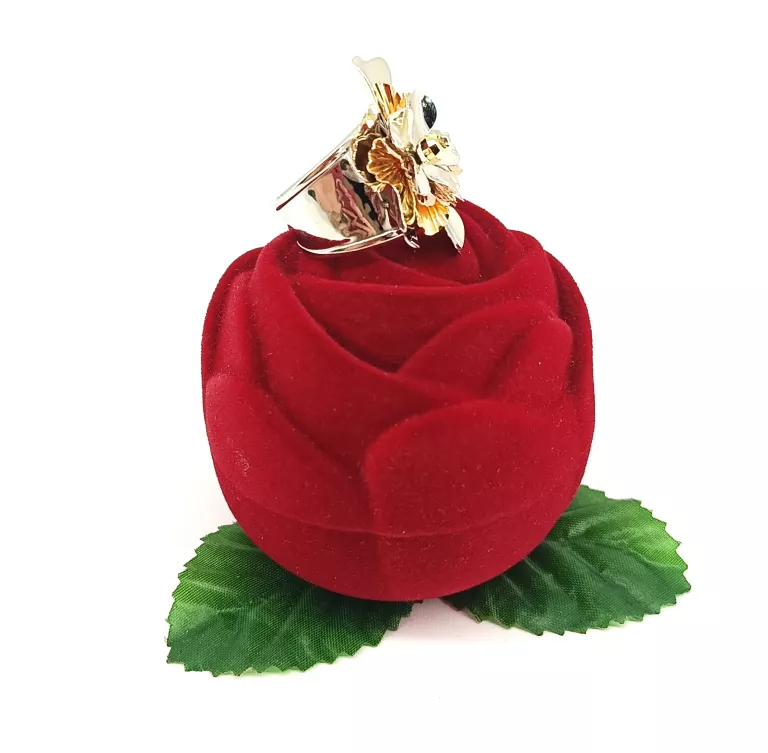 rewelacyjny-srebrny-pierscionek-kwiat-544g-925-material-15835-4