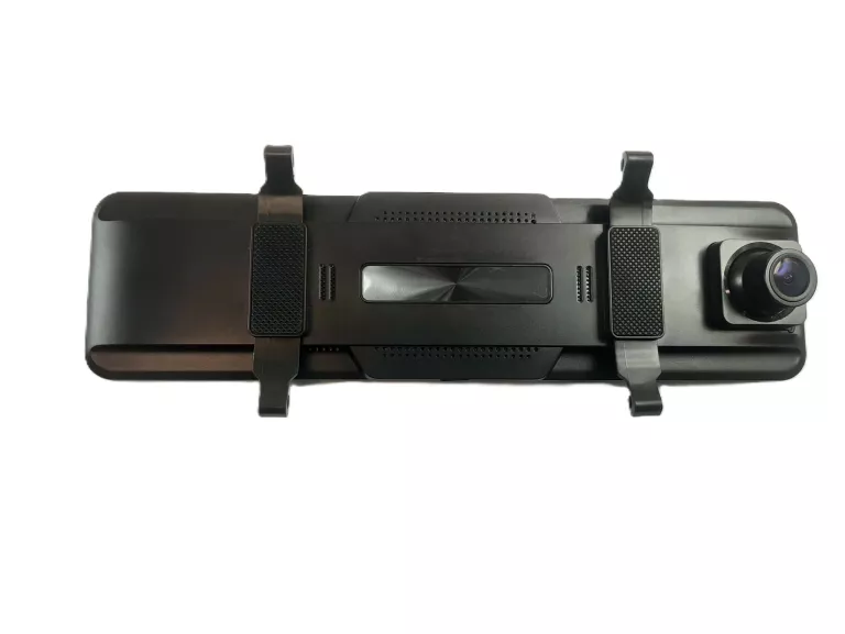 WIDEOREJESTRATOR CAMERA FOR CAR DASH CAM A-CM11-STW/KOMPLET