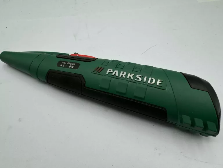 parkside-akumulatorowa-kolba-lutownicza-sredzka-28-wroclaw