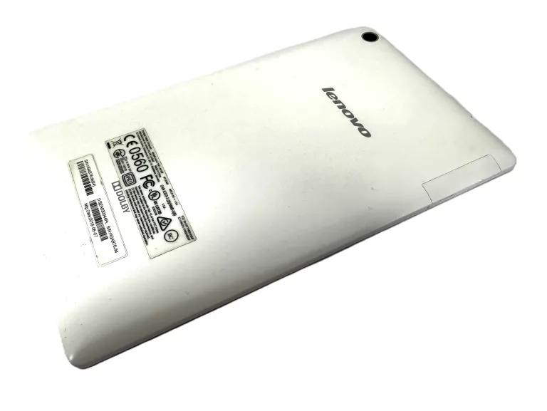TABLET LENOVO TAB 2 A8-50F 1/16 GB