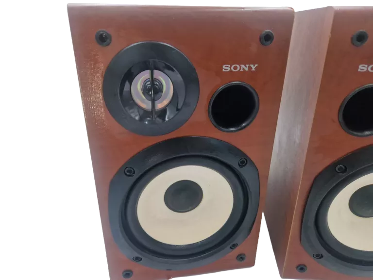 monitory-sony-ss-cspz70-2-sztuki-stan-11323-2