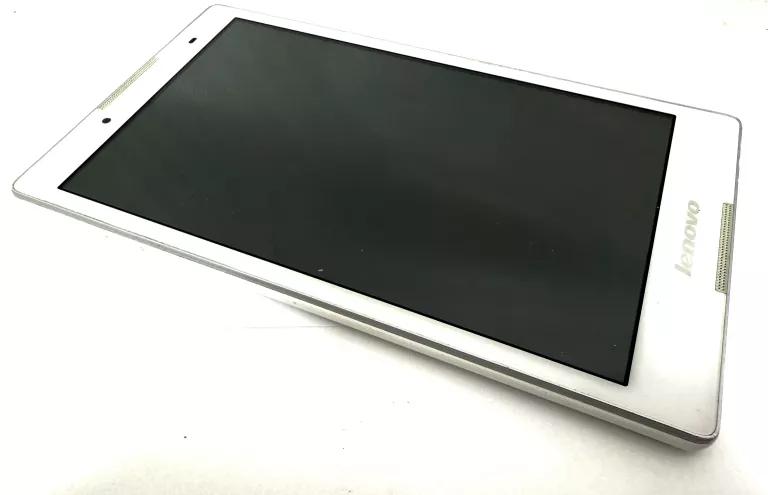 TABLET LENOVO TAB 2 A8-50F 1/16 GB