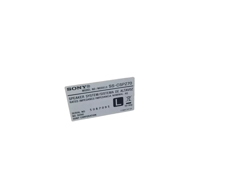 monitory-sony-ss-cspz70-2-sztuki-rodzaj-208074-235234