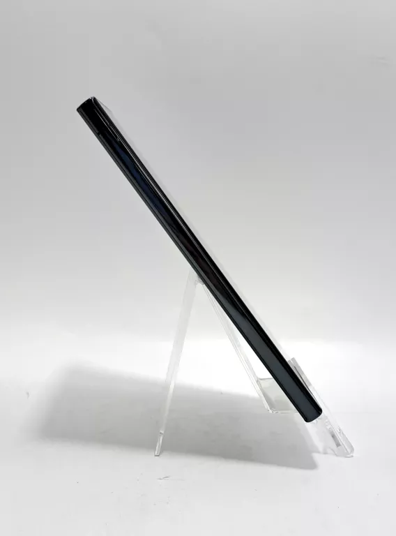 TELEFON SAMSUNG GALAXY S23 ULTRA 12GB/512GB