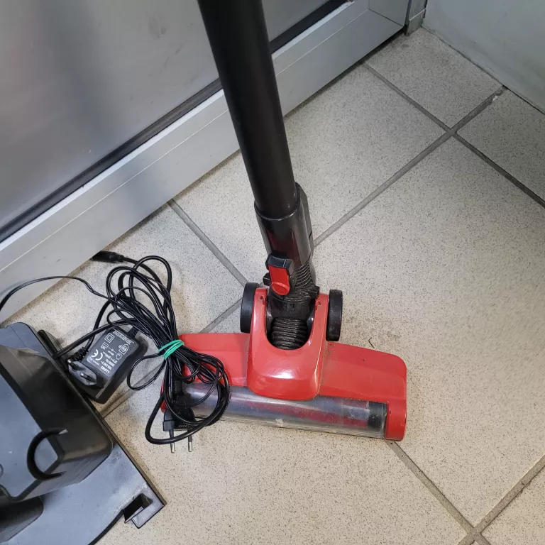 ODURZACZ PIONOWY LUND 67120