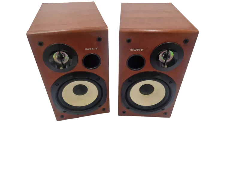 monitory-sony-ss-cspz70-2-sztuki-ean-gtin-3660216004130