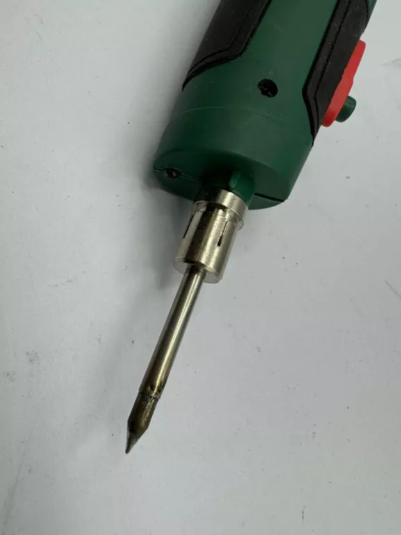 parkside-akumulatorowa-kolba-lutownicza-stan-11323-2