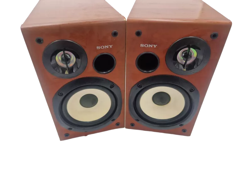 monitory-sony-ss-cspz70-2-sztuki-plac-krakowski-3-zabrze-sj