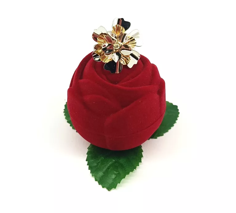 rewelacyjny-srebrny-pierscionek-kwiat-544g-925-rodzaj-2205-2