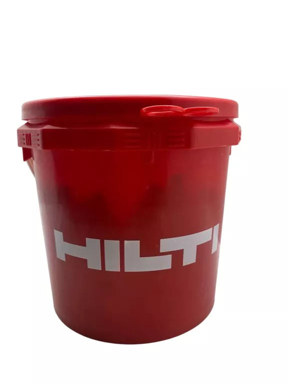 KOTWA WPUSZCZANA HILTI HKD-D M12X50 250 SZTUK