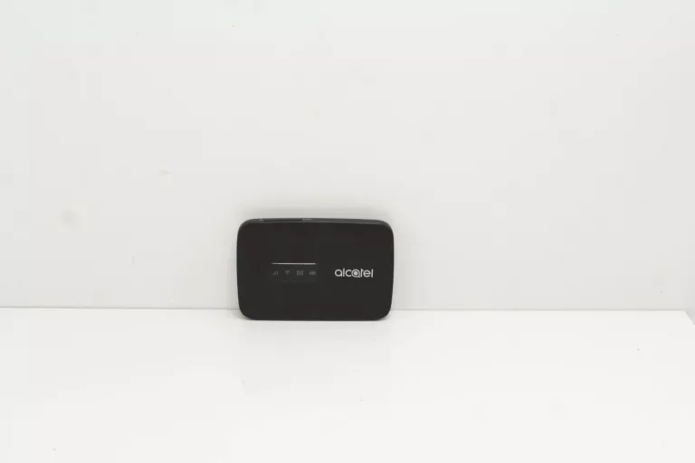 ROUTER MOBILNY ALCATEL