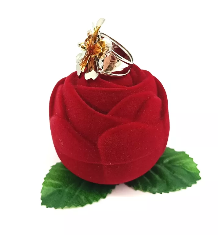 rewelacyjny-srebrny-pierscionek-kwiat-544g-925-kamien-17088-524288