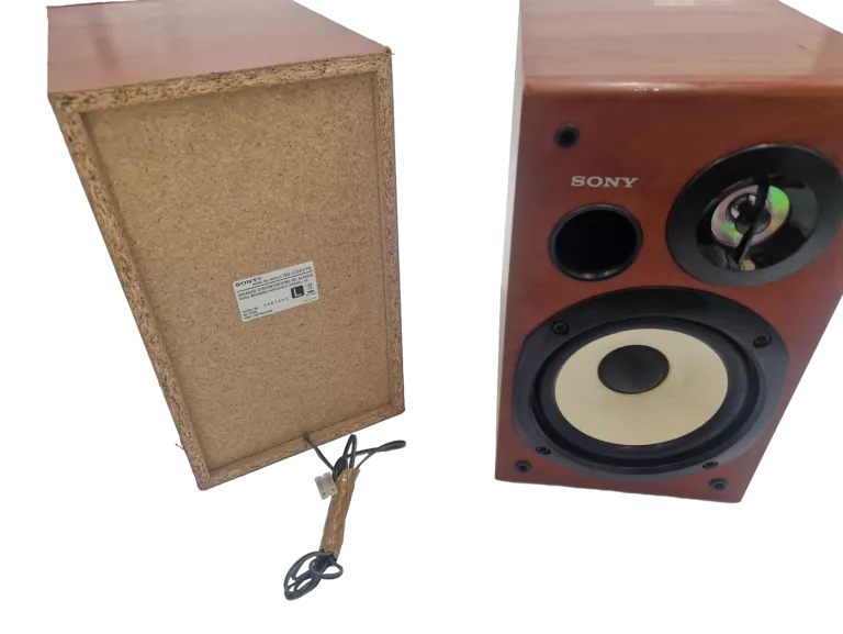 monitory-sony-ss-cspz70-2-sztuki-konstrukcja-208086-16