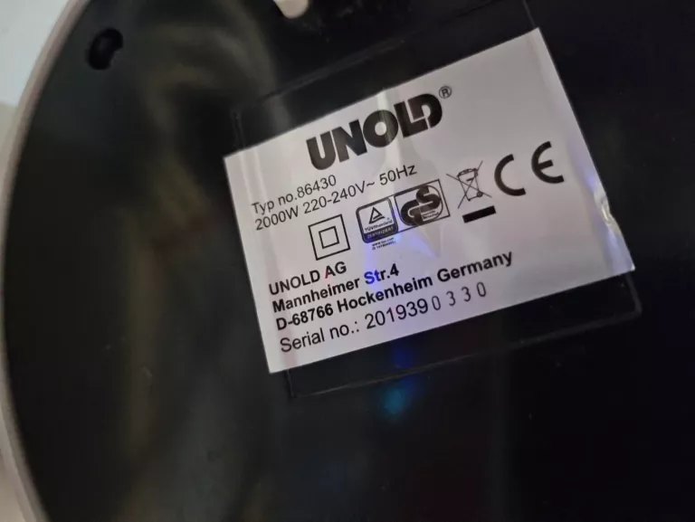 termowentylator-unold-86430-kolor-dominujacy-129357-2