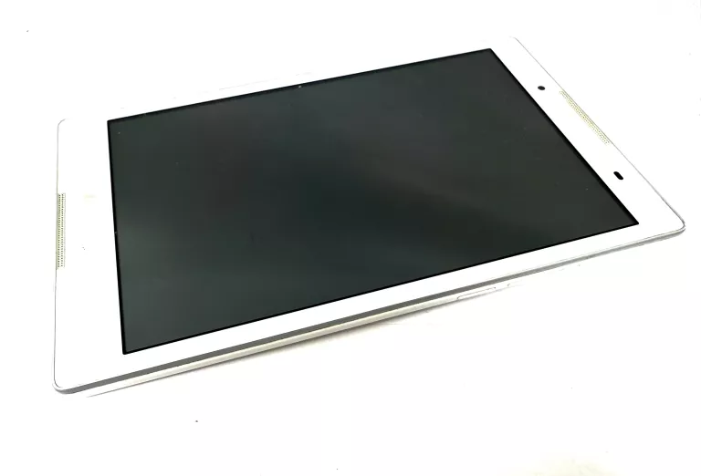 TABLET LENOVO TAB 2 A8-50F 1/16 GB