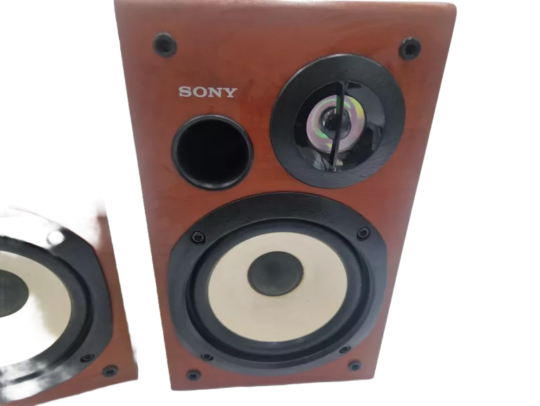 monitory-sony-ss-cspz70-2-sztuki-kod-producenta-12