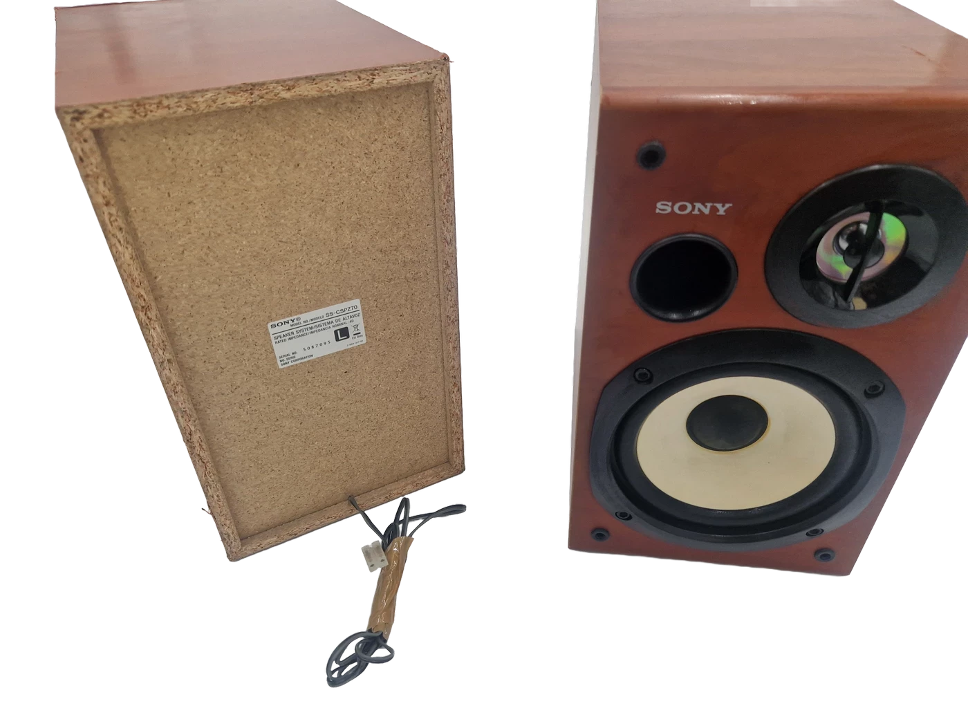 monitory-sony-ss-cspz70-2-sztuki-konstrukcja-208086-16