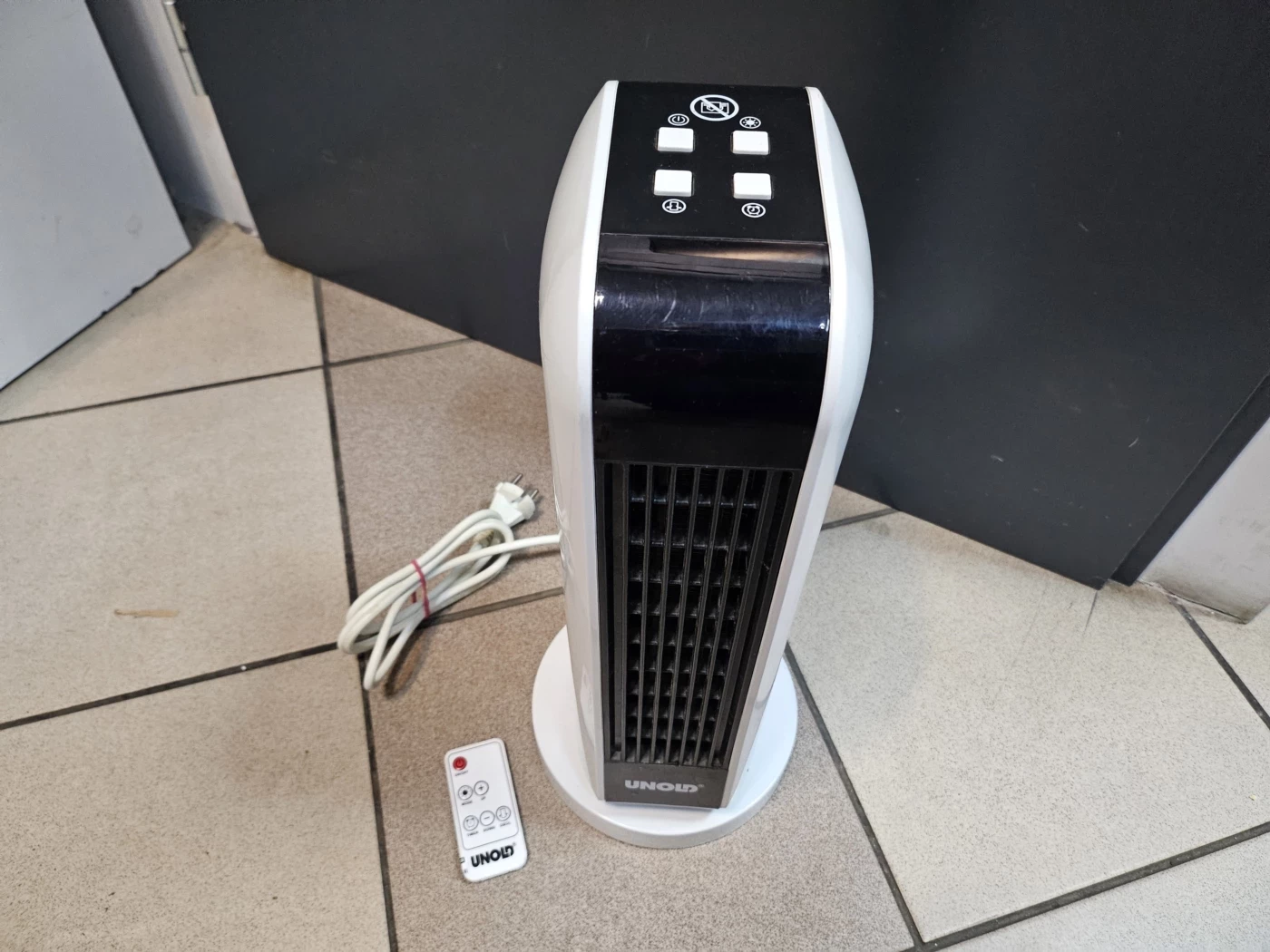 termowentylator-unold-86430-ean-gtin-4011689864308