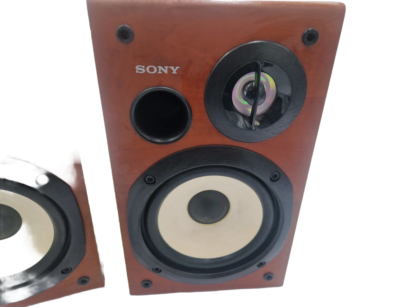 monitory-sony-ss-cspz70-2-sztuki-kod-producenta-12