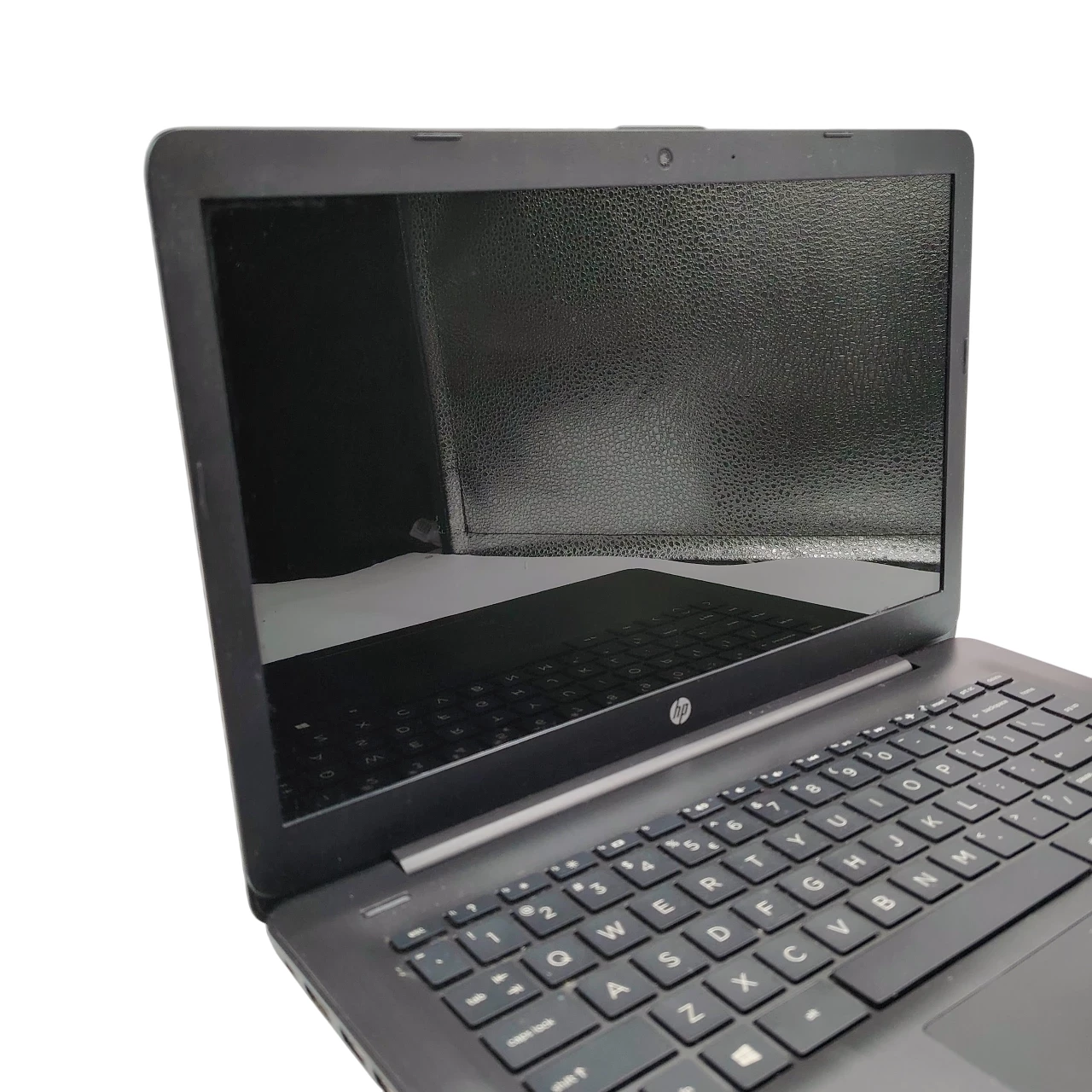 laptop-hp-stream-laptop-14-ds-at-sprawdz-przekatna-ekranu-1400