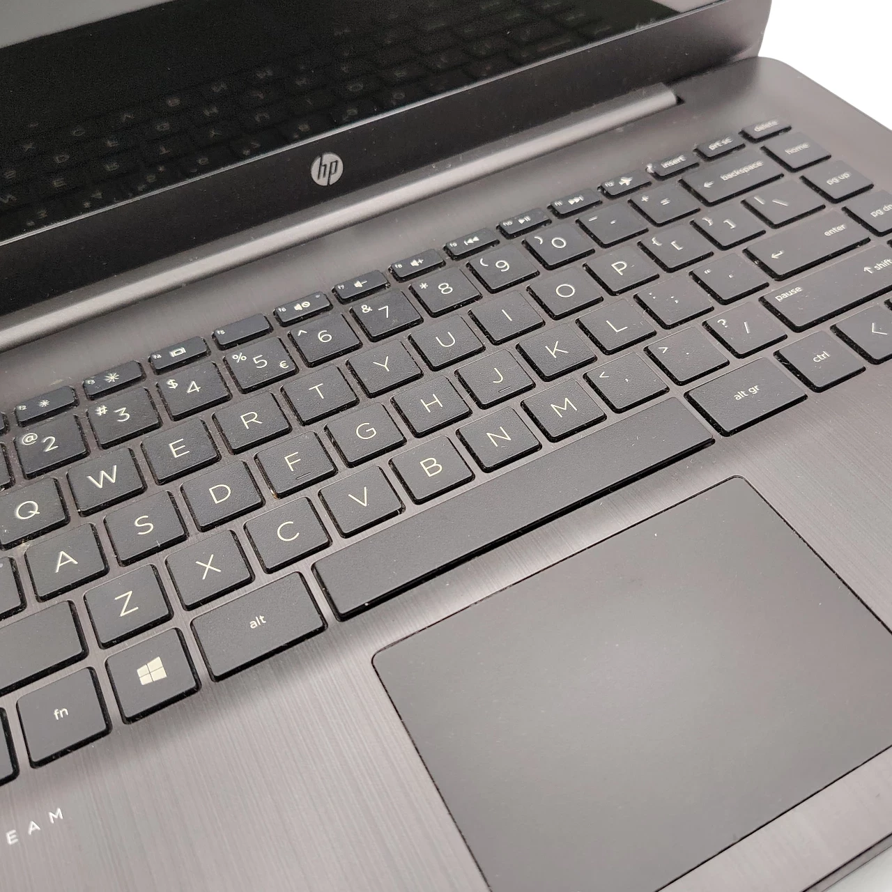 laptop-hp-stream-laptop-14-ds-at-sprawdz-rozdzielczosc-px-4474-60