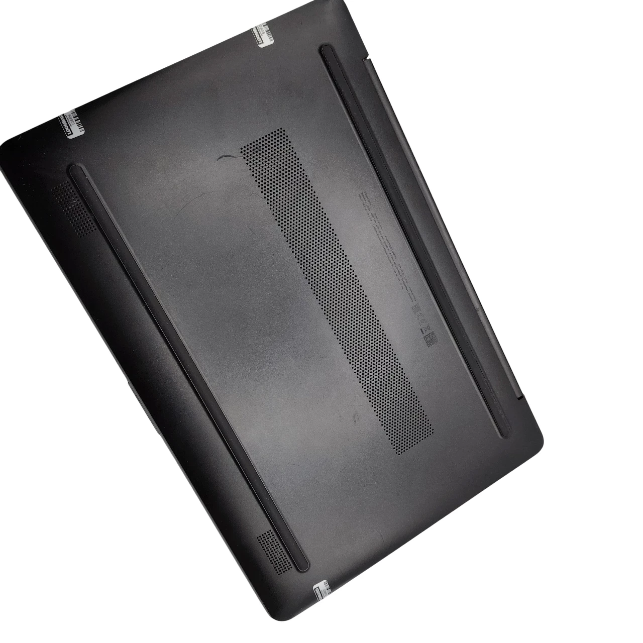 laptop-hp-stream-laptop-14-ds-at-sprawdz-ean-gtin-0195122640743