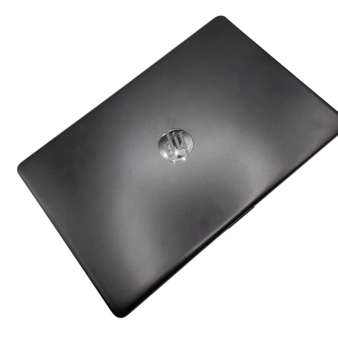 laptop-hp-stream-laptop-14-ds-at-sprawdz-kod-producenta-201t9ea