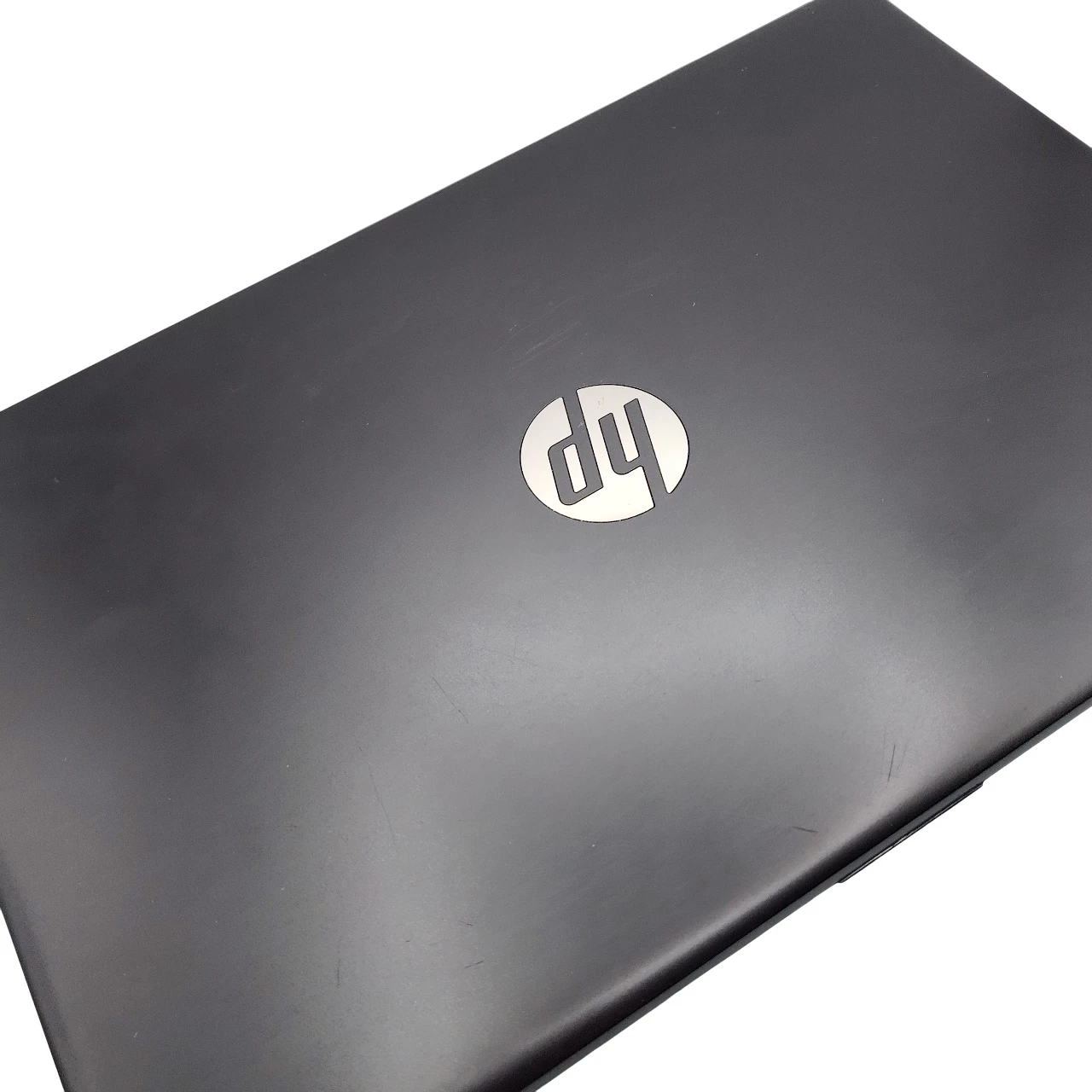 laptop-hp-stream-laptop-14-ds-at-sprawdz-stan-11323-2