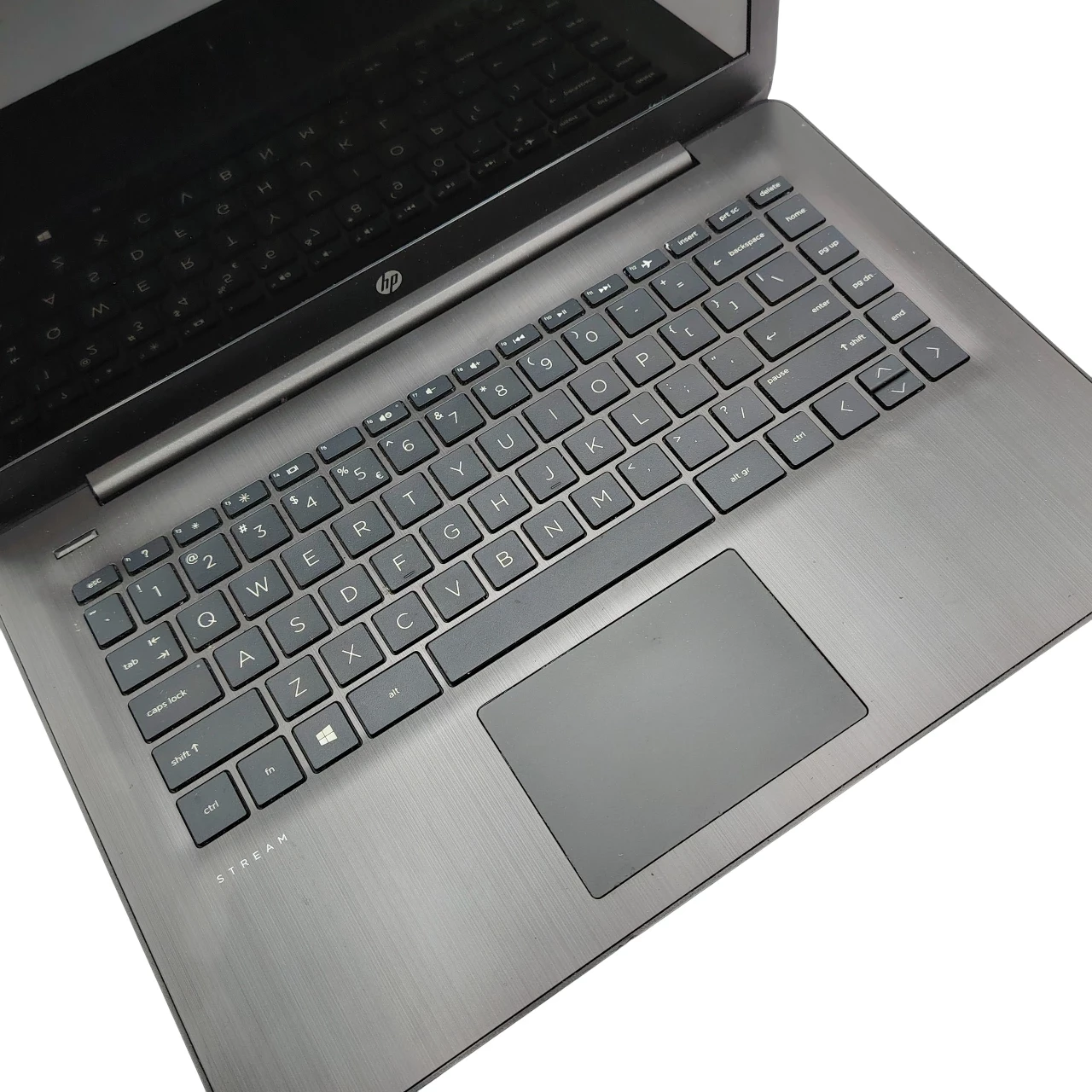 laptop-hp-stream-laptop-14-ds-at-sprawdz-seria-procesora-4366-214